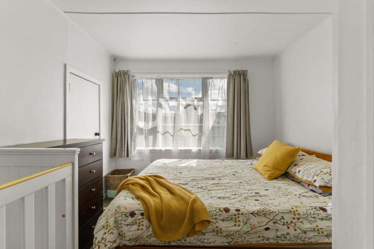 9 Totara Terrace Mangakino_6