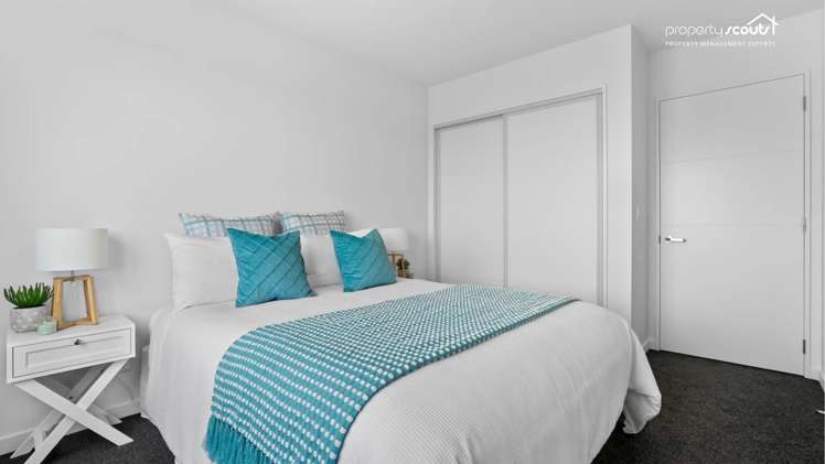 2 Tarata Way 11103_10
