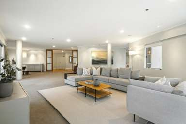 45/143 Quay Street_4