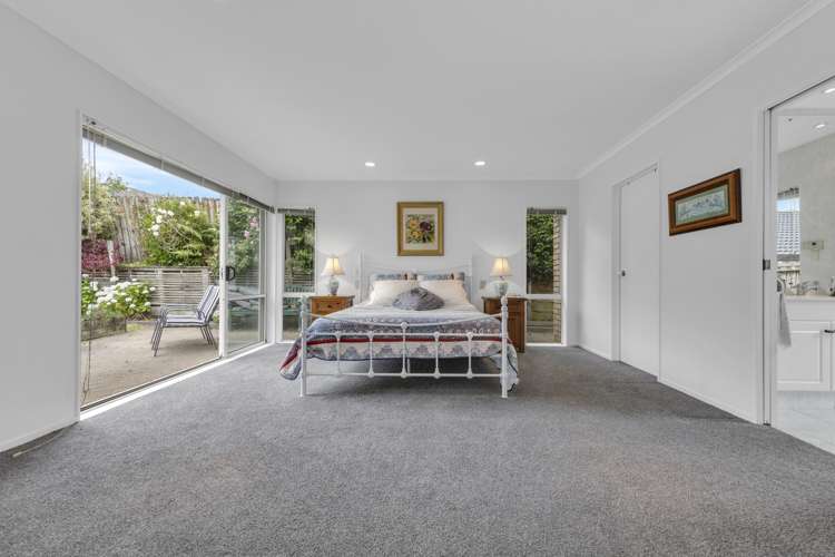 88 Kilkenny Drive Dannemora_27