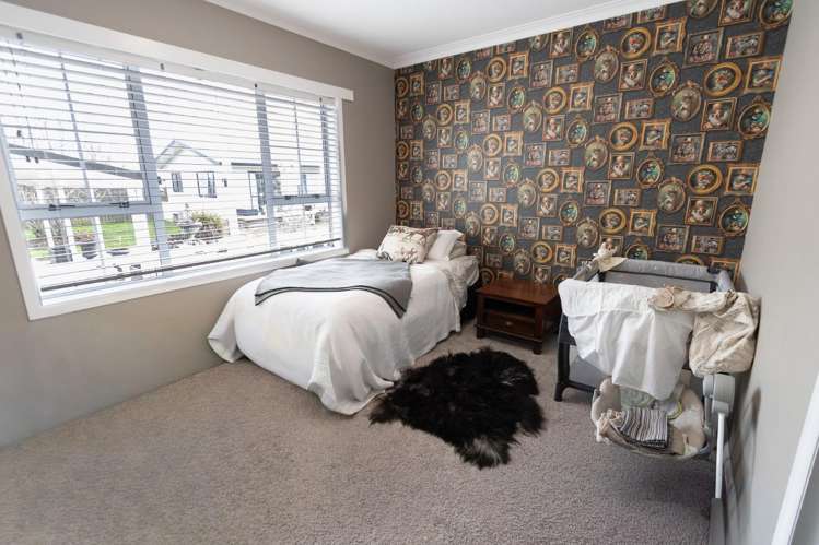 229 Shakespeare Street 11373_6