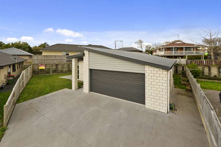 38 Tupelo Street Pukete_12