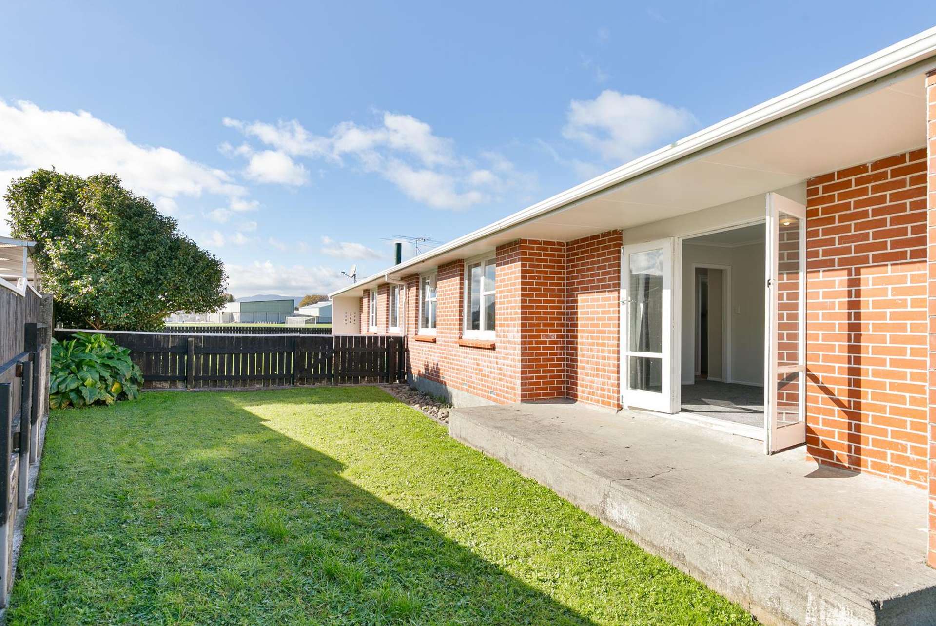 1/7 Mitre Grove Trentham_0