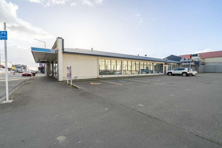 118-120 Spey Street Invercargill_8