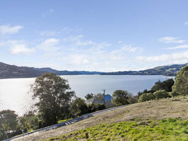 Lot 1-7/336 Portobello Road The Cove_18