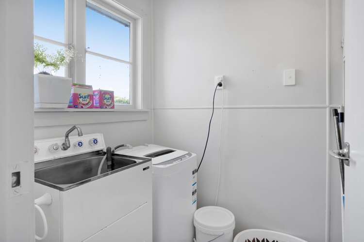 130 Miranda Street Stratford_16