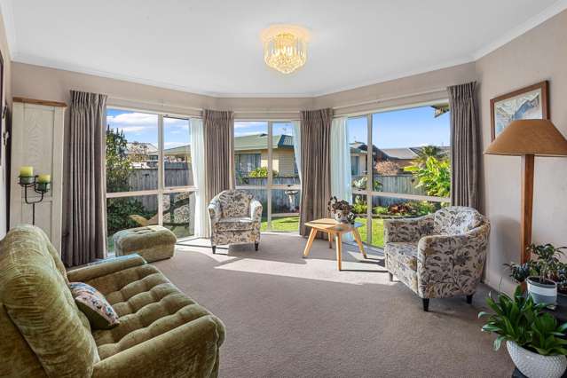 53 Amber Drive Tikipunga_1