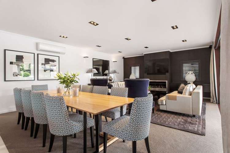 288 Queen Elizabeth Ii Drive Mairehau_9