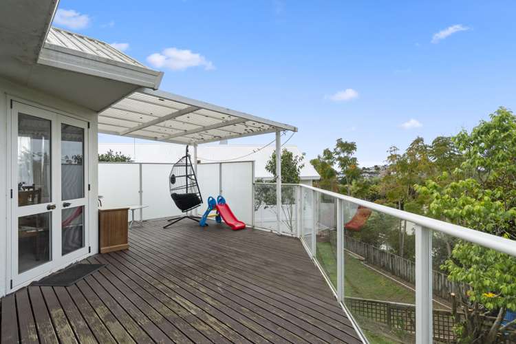 17 Tamworth Place Gate Pa_8