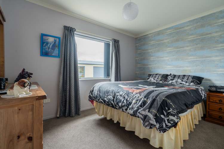 58 Tokoiti Road Milton_13