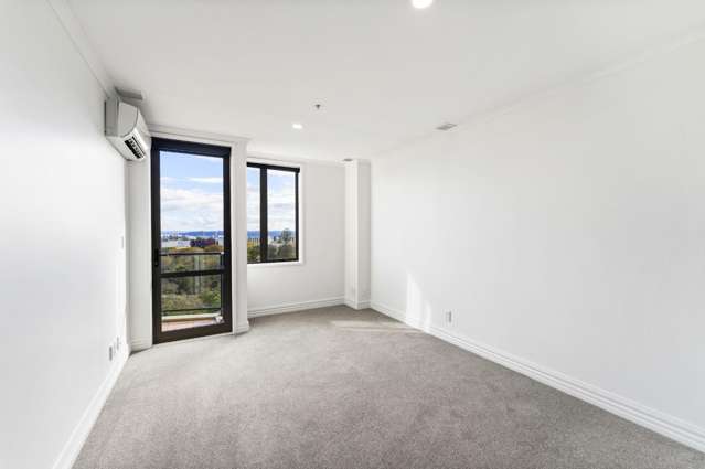 604/135 Grafton Road 1672_3