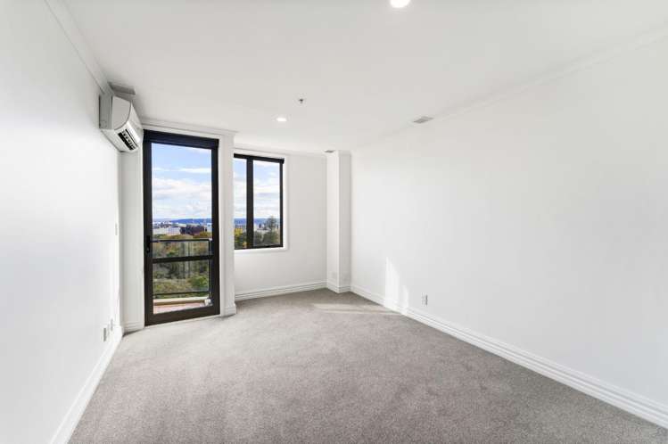 604/135 Grafton Road 1672_3