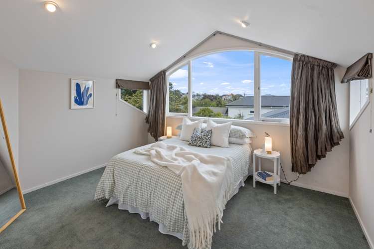 6 Stafford Road Northcote Point_18