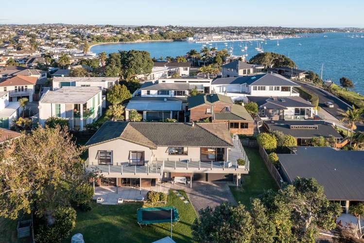 12 Bucklands Beach Road Bucklands Beach_29