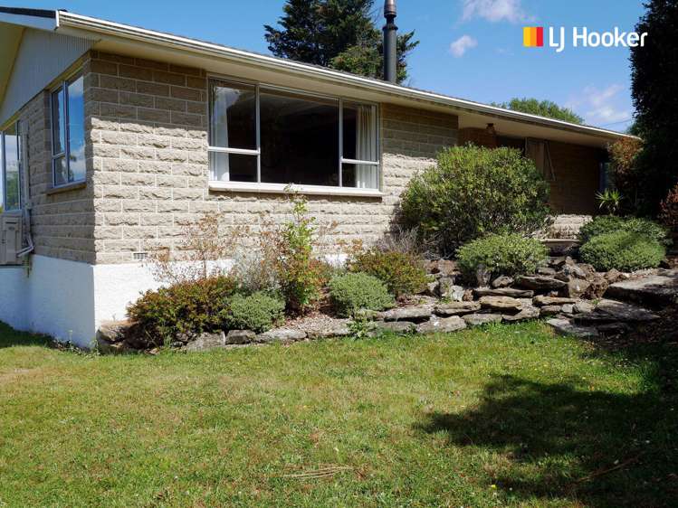 2 Bourke Street Waikouaiti_11