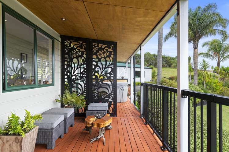 307c Maxted Road Bombay_14