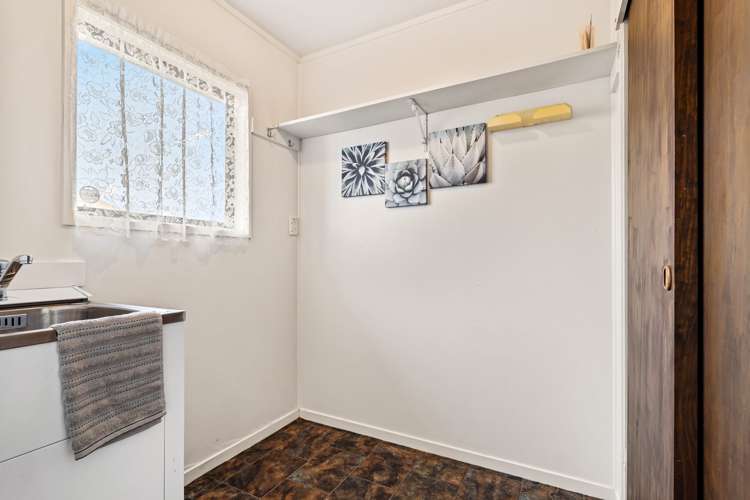 4 Coleridge Place Tikipunga_9