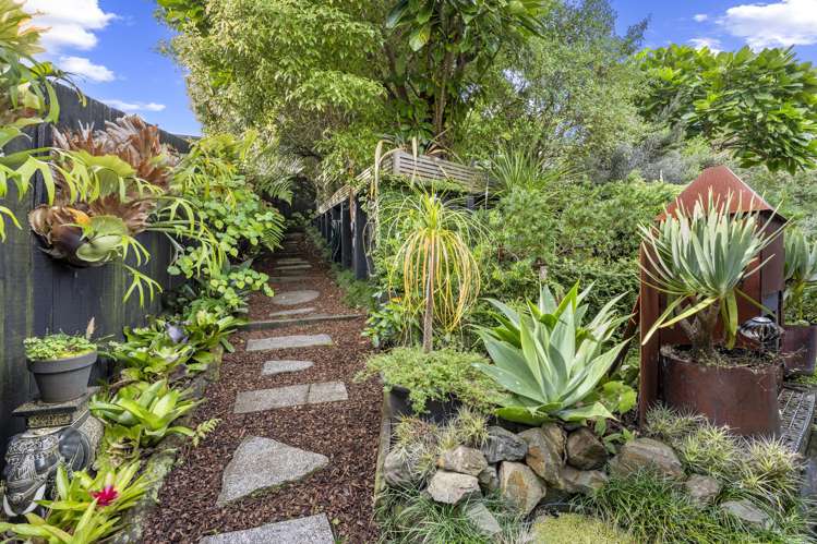 20 William Hadlow Place Hatfields Beach_22