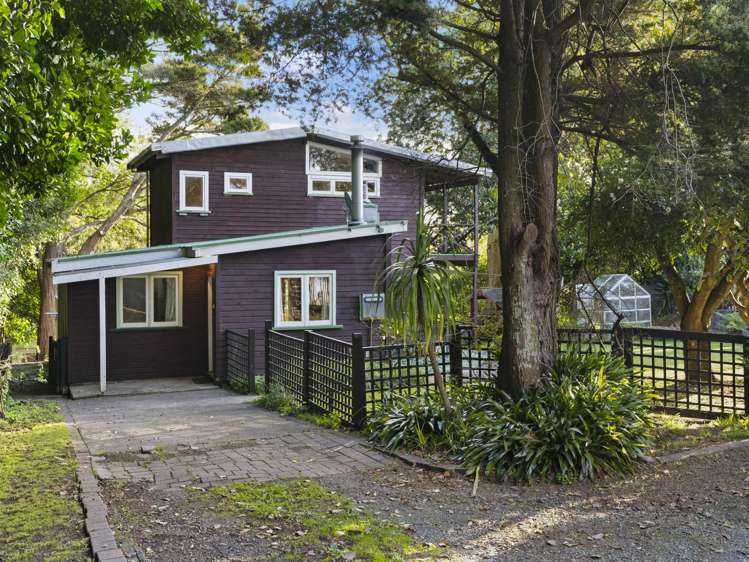 1058 Paerata Road_1