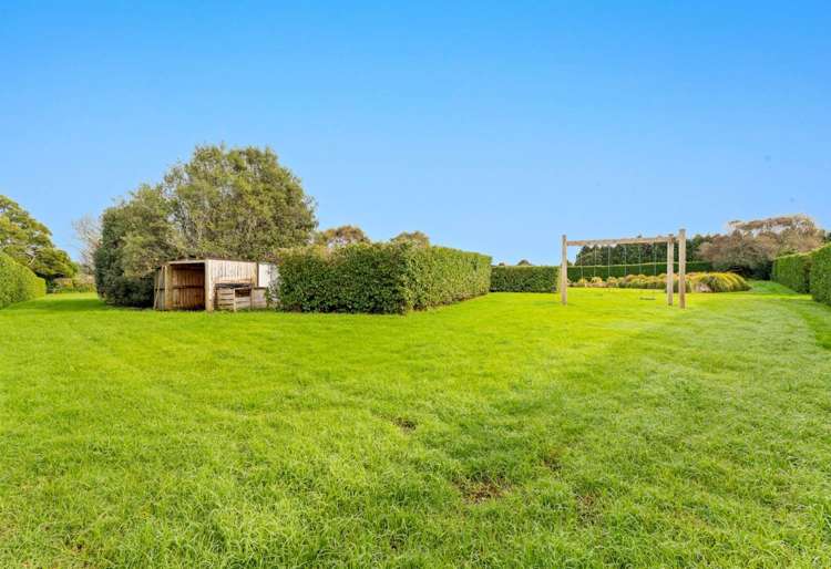 32C Koraha Road Kumeu_27