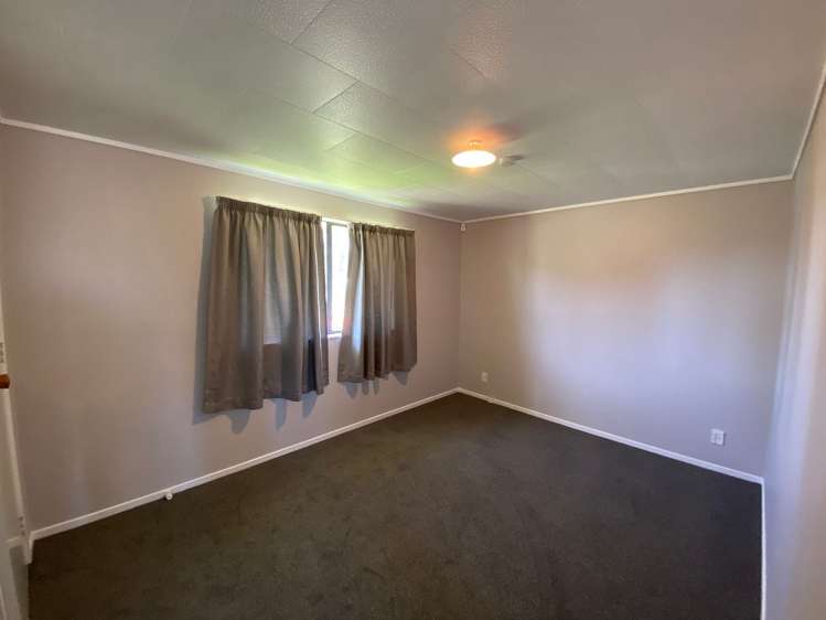 6 Yee Place Mount Wellington_18