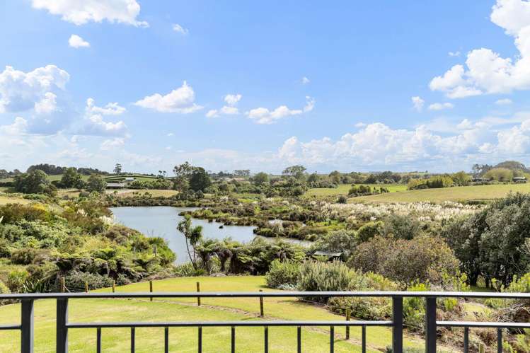 83 Manuwai Lane Karaka_26