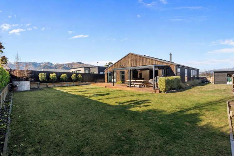 53 Timsfield Drive Lake Hawea_21