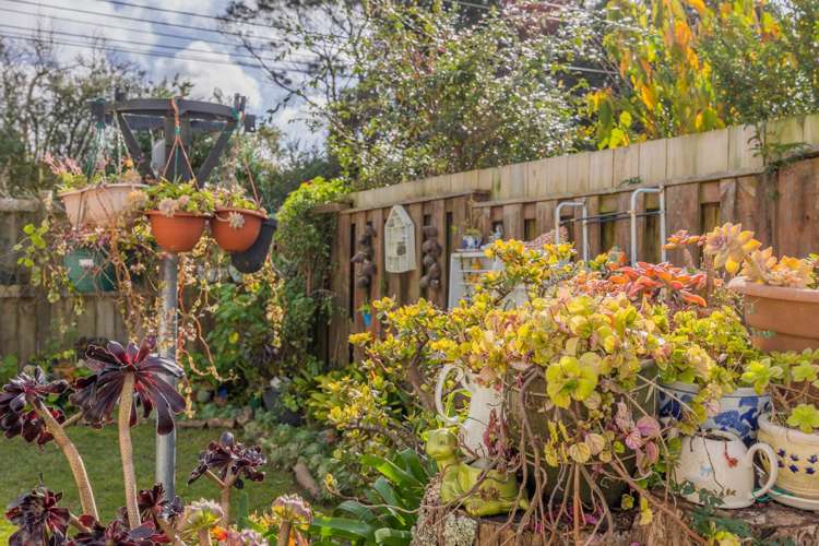 1/43 Hogans Road Glenfield_16