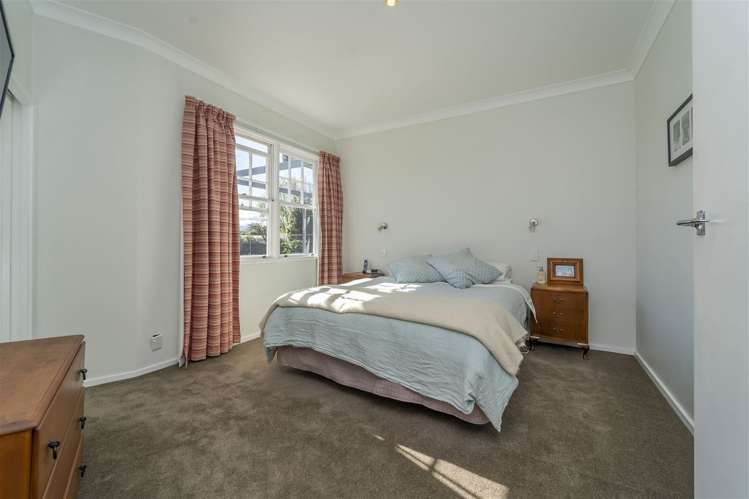 17 Miro Street Masterton_7