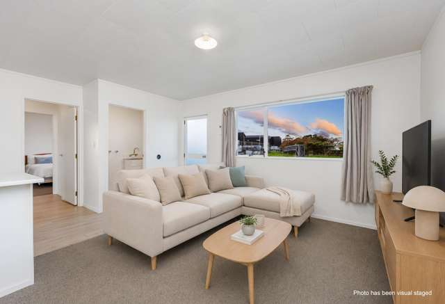 12A Sturges Road Henderson_2