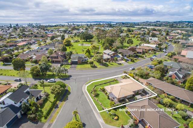 83 Maygrove Drive Orewa_1