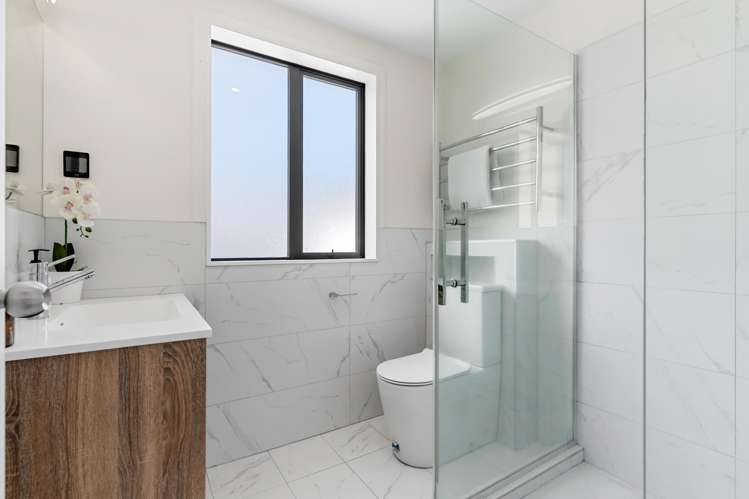 22A Jersey Avenue Mount Albert_17