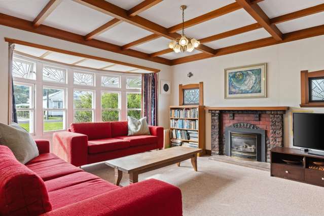 266 Clifford Street Whataupoko_2