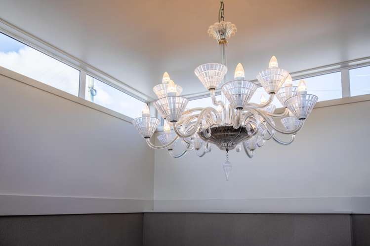 8C Brassey Road St Johns Hill_14