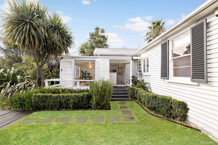 136 Rosebank Road Avondale_6