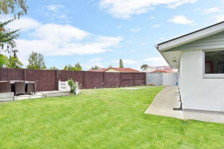 20c Willock Street Kaiapoi_13