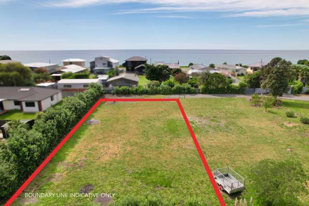 34b Le Quesne Road Bay View_2