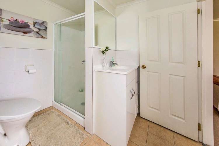 25b Gray Avenue Mangere East_4