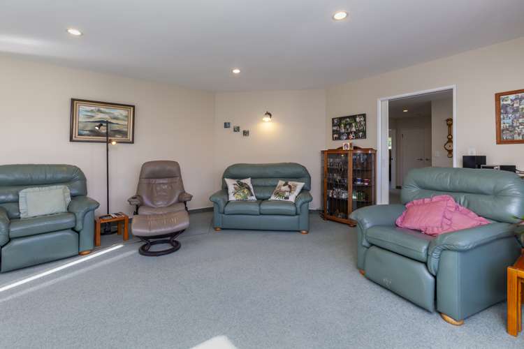 6b Wharemauku Road Raumati Beach_10
