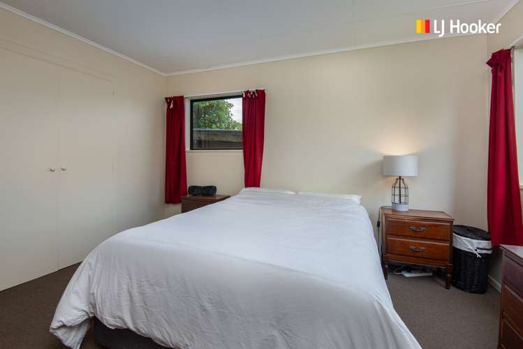 10 Tyne Street Mosgiel_18