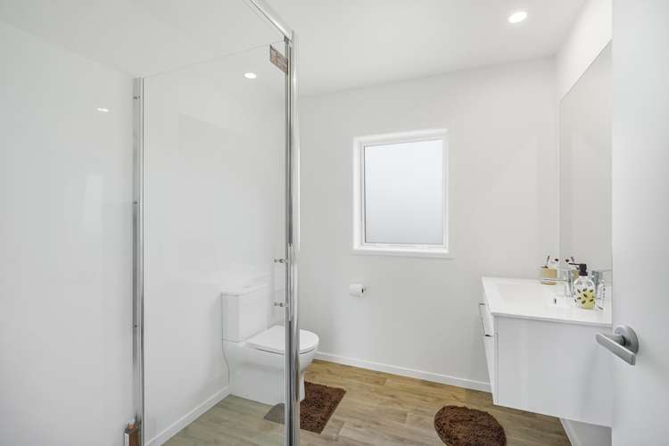 122 Reservoir Street Putaruru_9