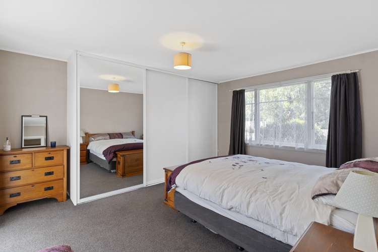 53 Mcgregors Road Bromley_7