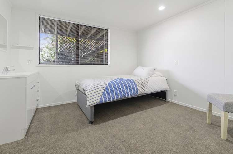 25f Orua Bay Beach Road Manukau Heads_16