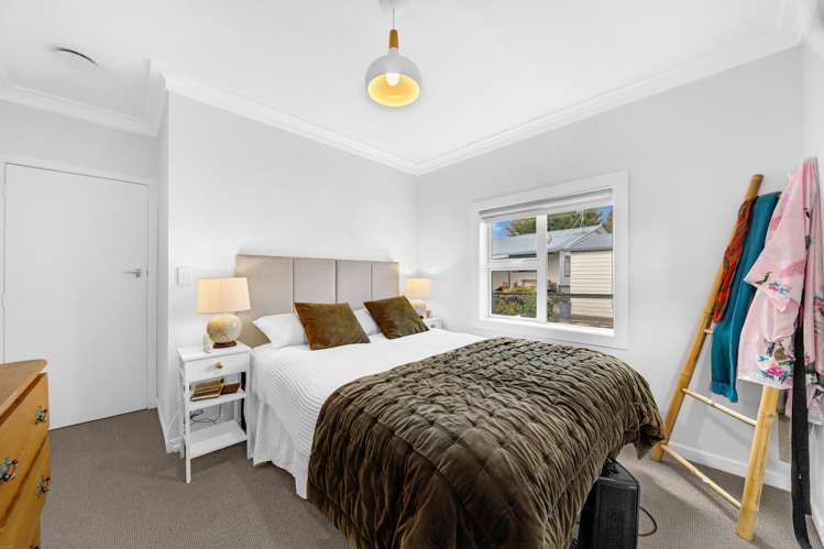 565 Buckland Road Buckland_11