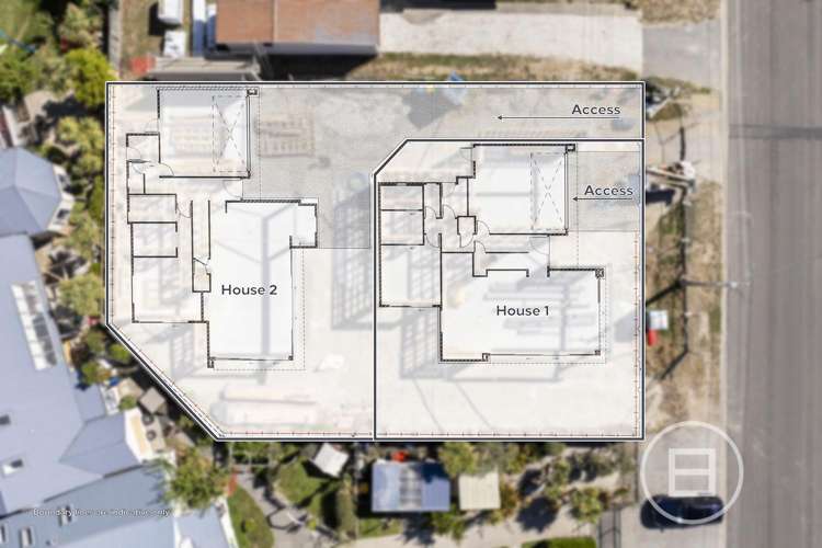 112 Tenby Street Wanaka_23