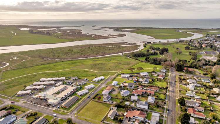 79 Nelson Street Opotiki_23