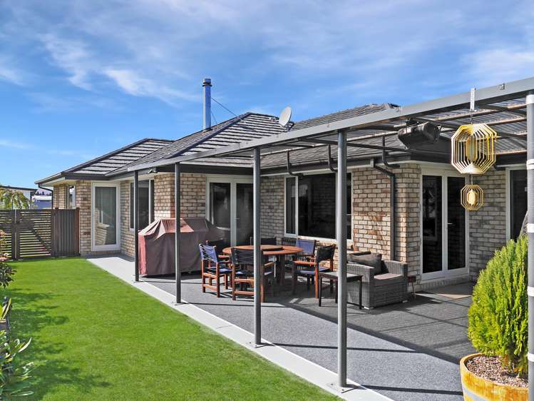 6 Greenfield Place Twizel_19