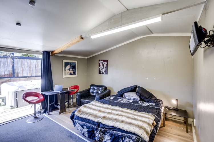 36 Grey Street Bay View_9