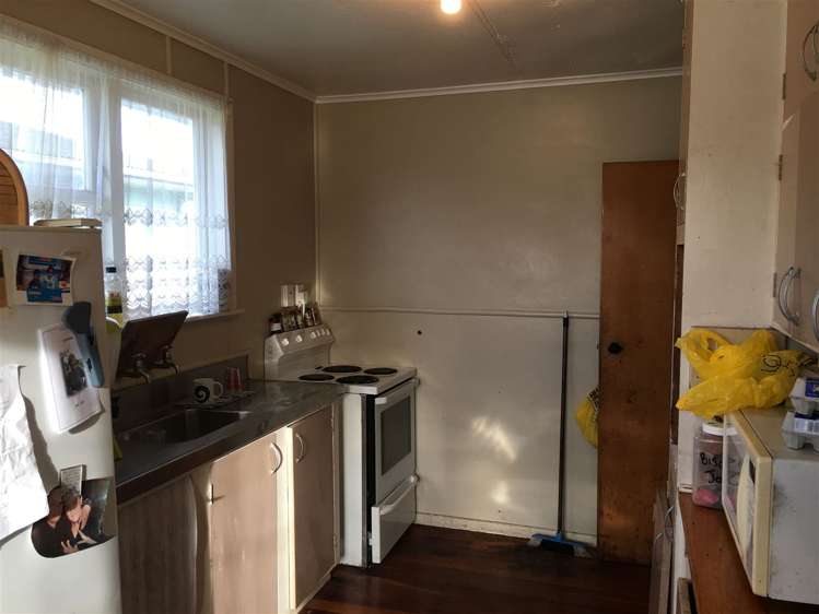 10 Cameron Crescent Masterton_2