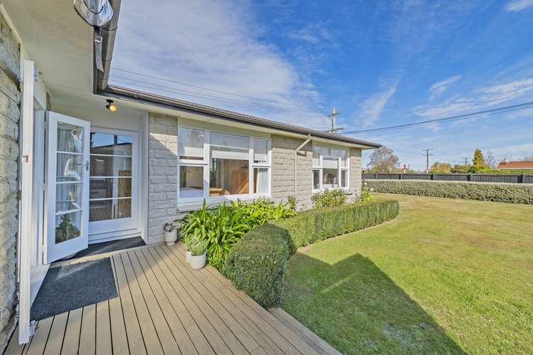 236 Horndon Street Darfield_23